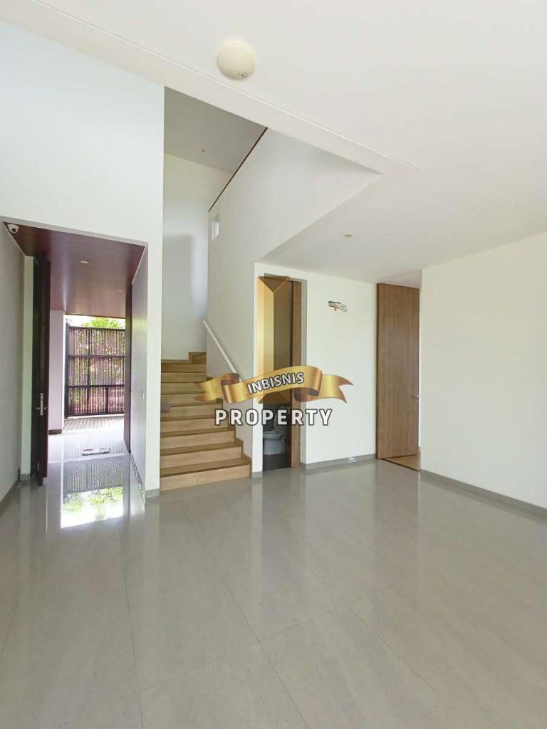 villa for sale renon