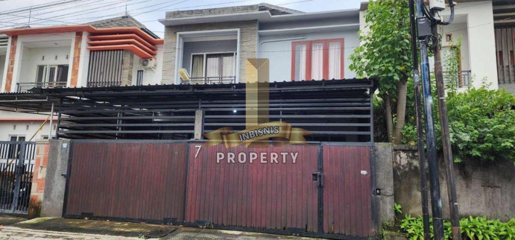 house for sale renon