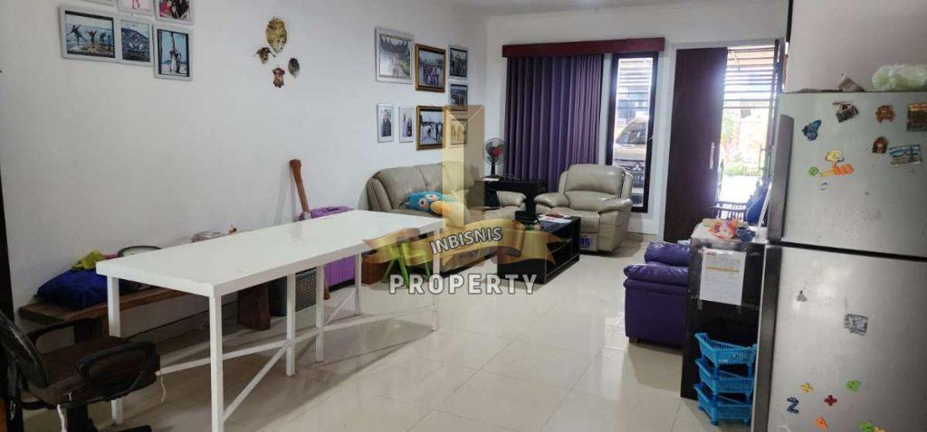 house for sale renon