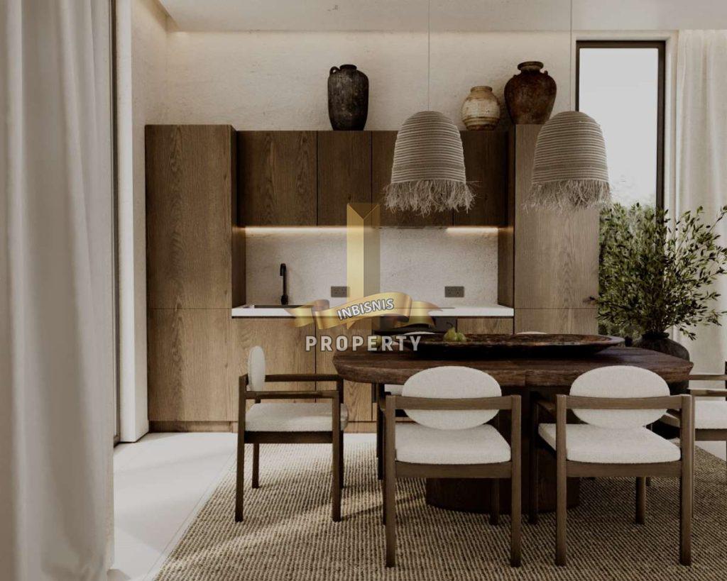 villa for sale pecatu