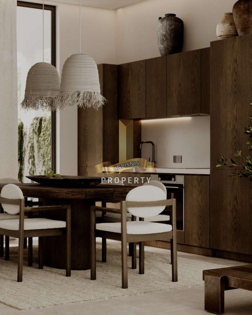 villa for sale pecatu