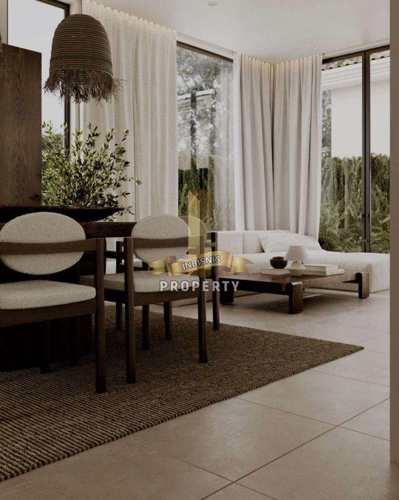 villa for sale pecatu