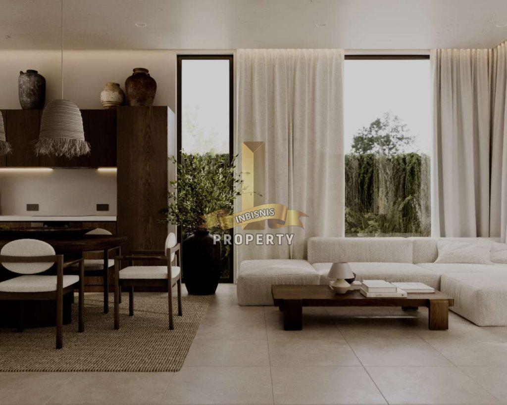 villa for sale pecatu