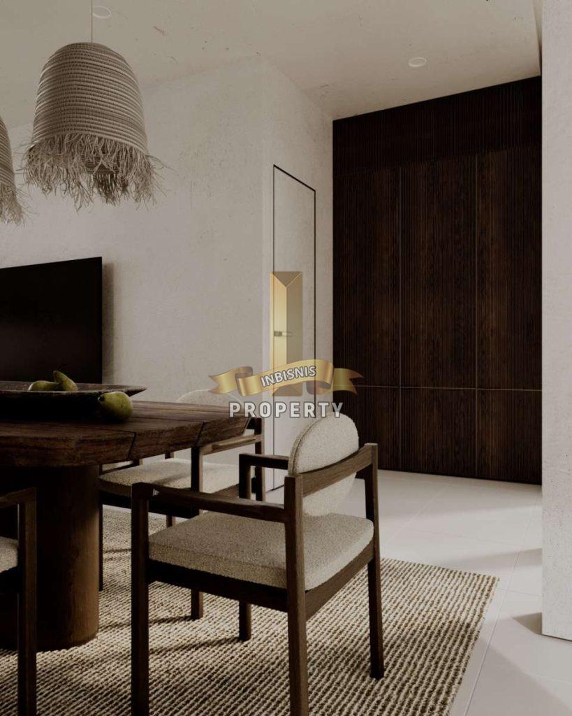 villa for sale pecatu