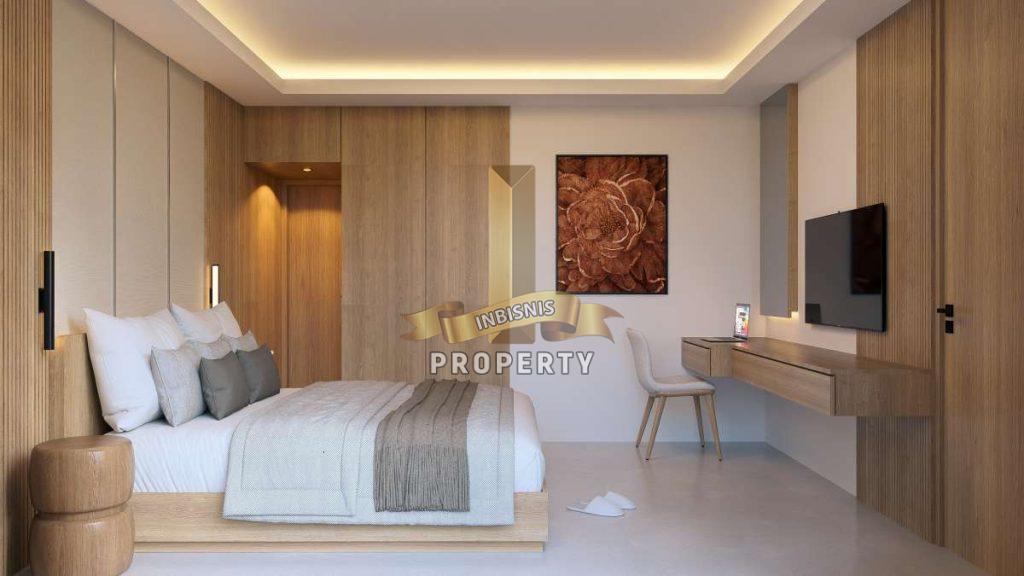 villa for sale renon