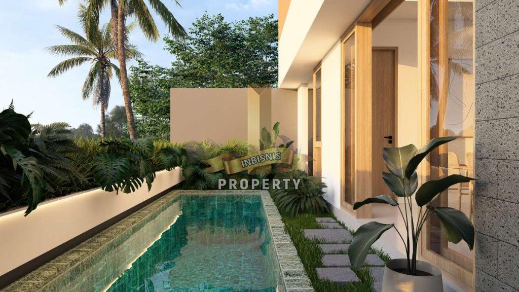 villa for sale renon