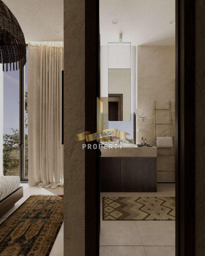 villa for sale pecatu