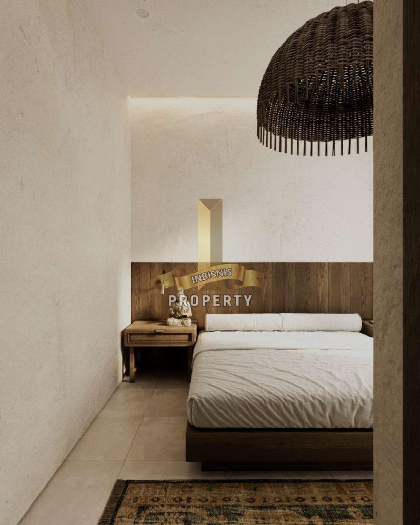 villa for sale pecatu