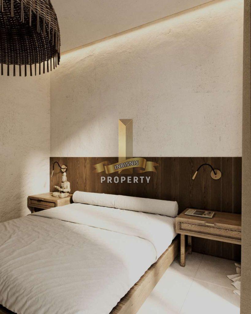 villa for sale pecatu