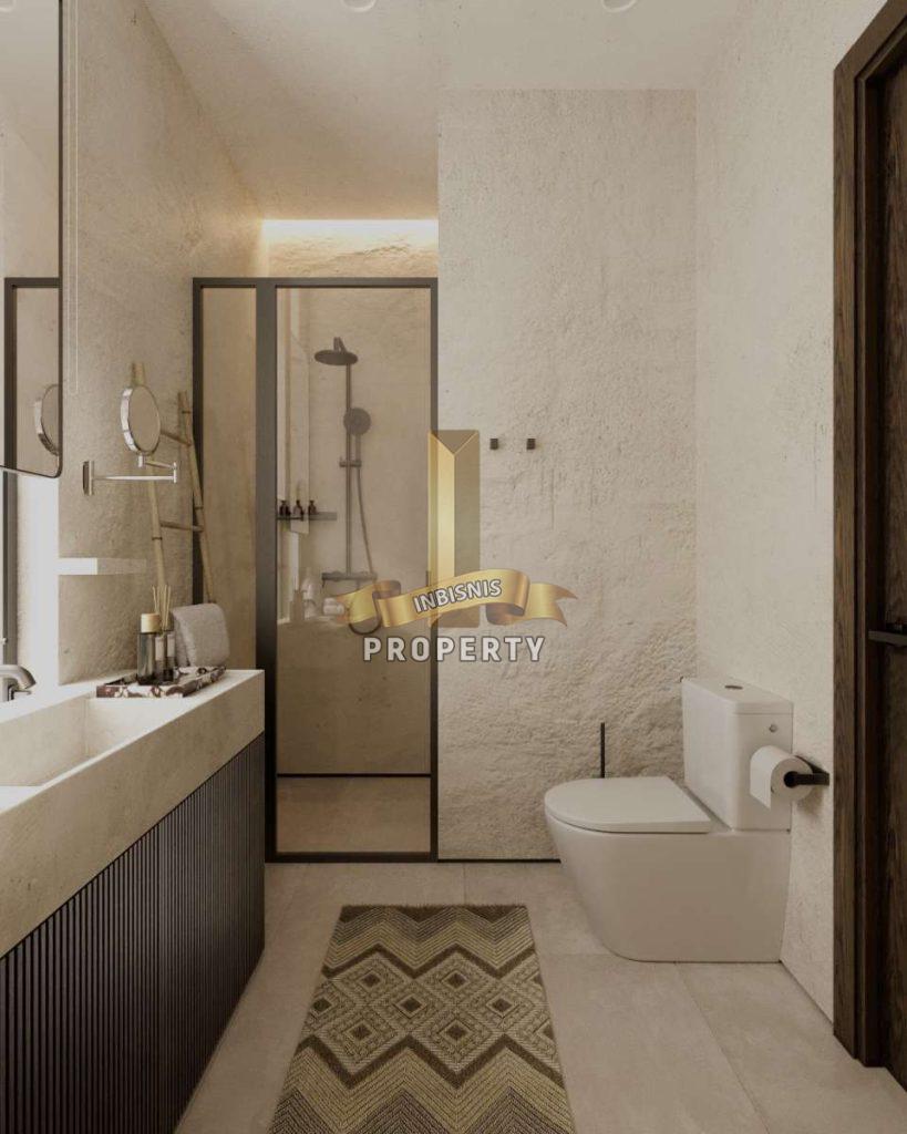 villa for sale pecatu