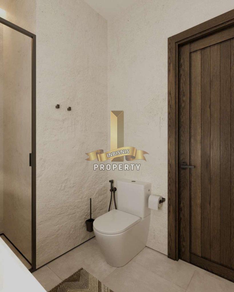 villa for sale pecatu