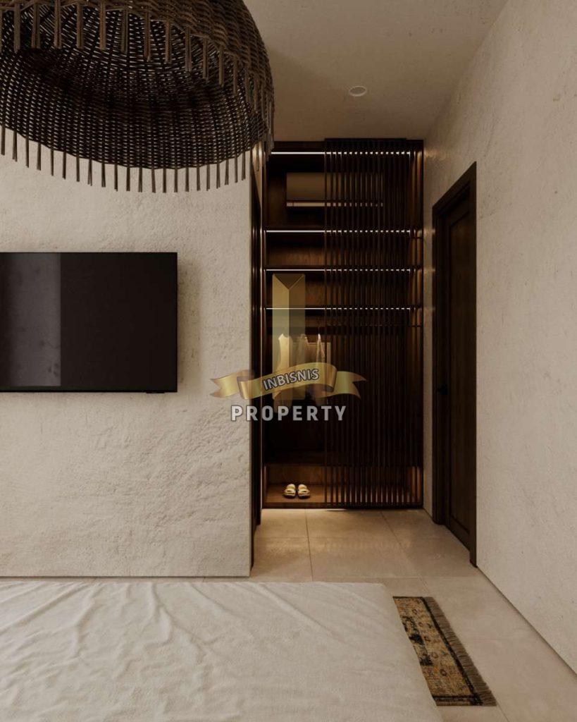 villa for sale pecatu