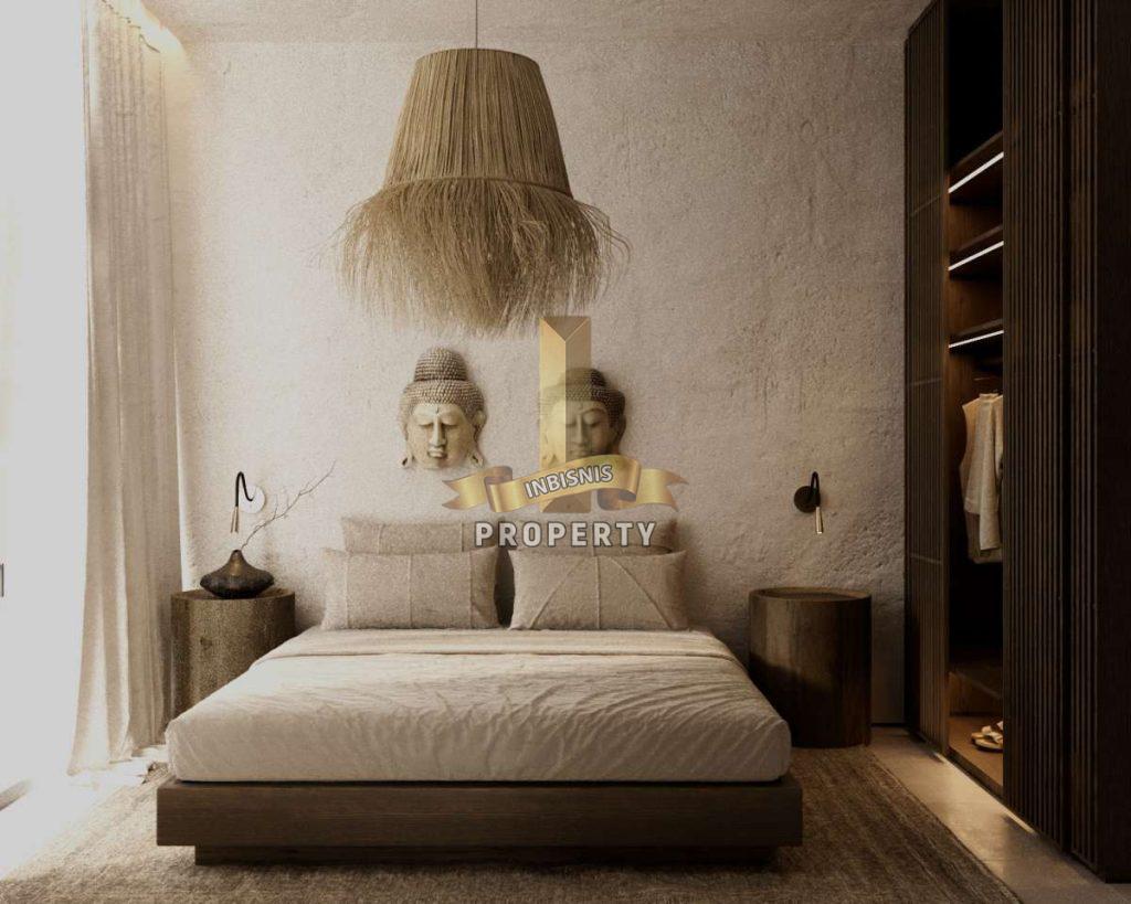 villa for sale pecatu