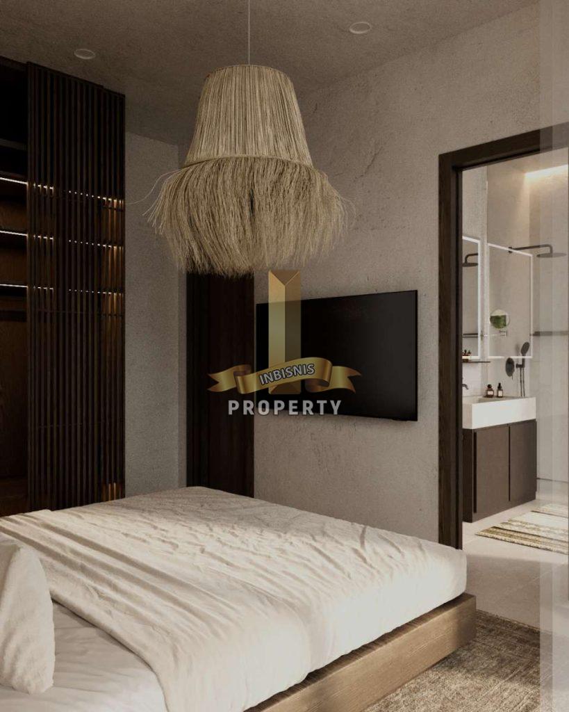 villa for sale pecatu