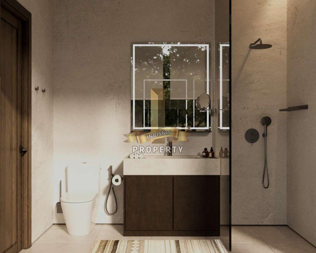 villa for sale pecatu