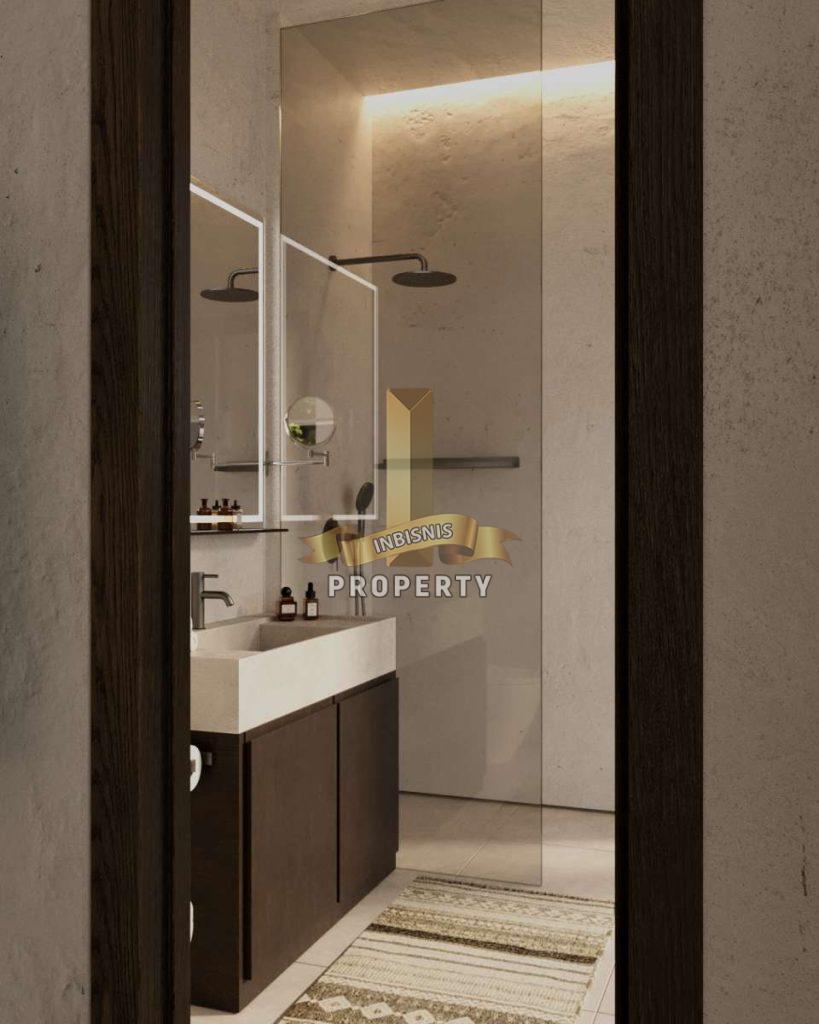 villa for sale pecatu