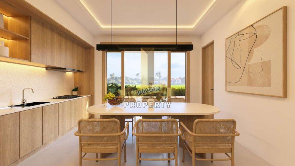 villa for sale renon