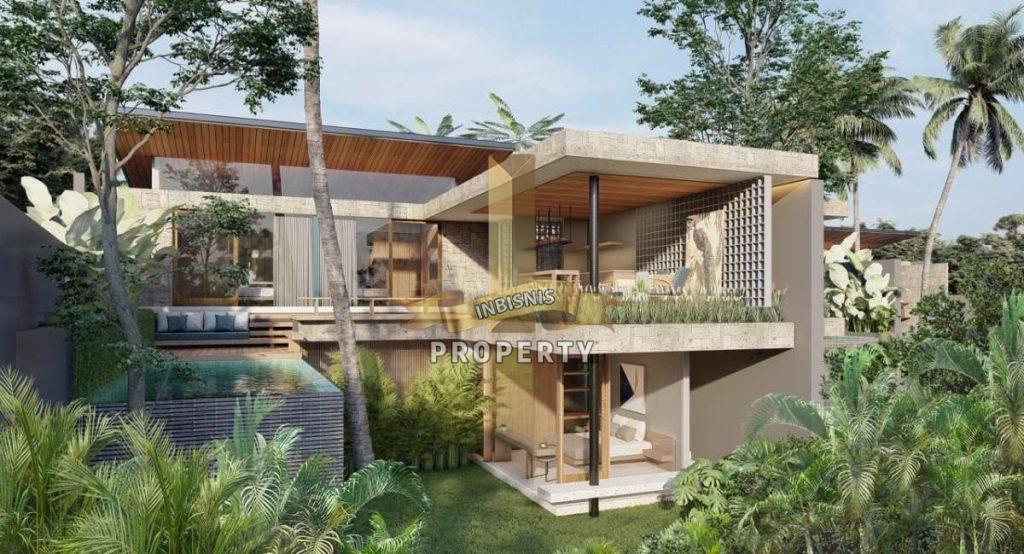 land for sale at bali