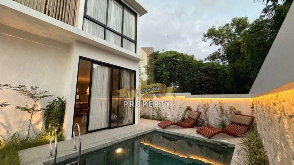 villa for sale pecatu