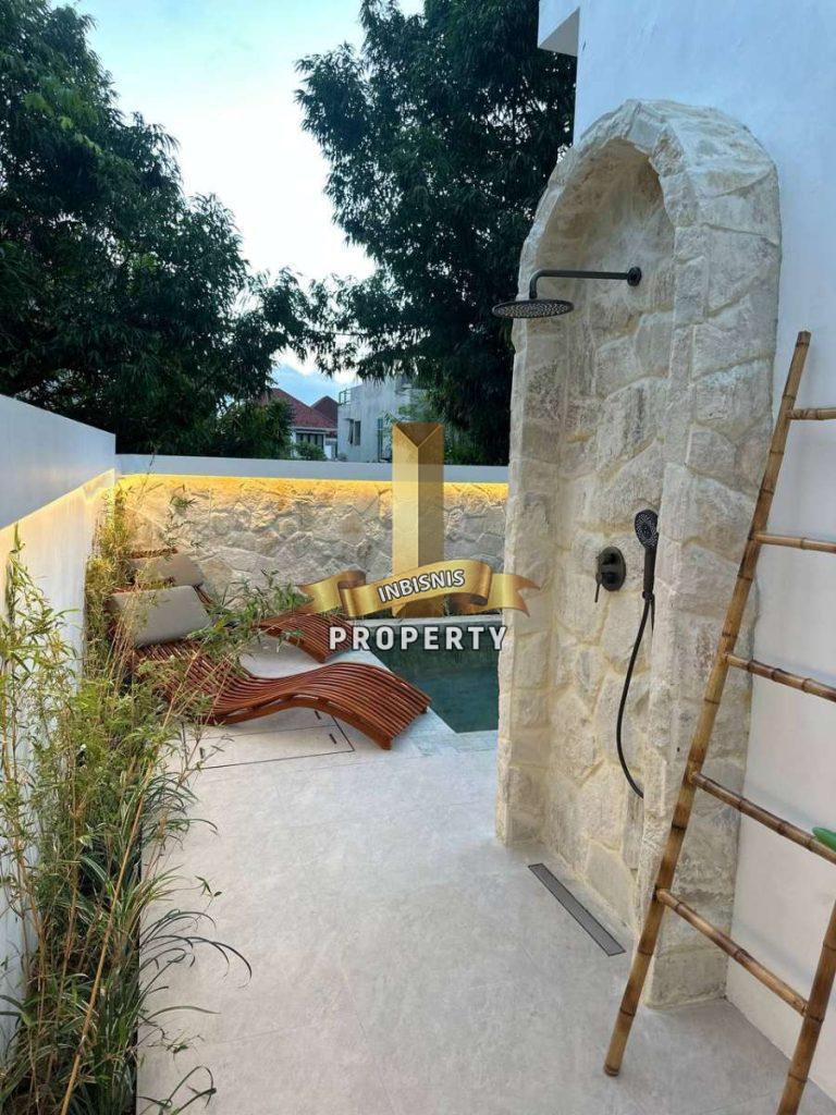 villa for sale pecatu