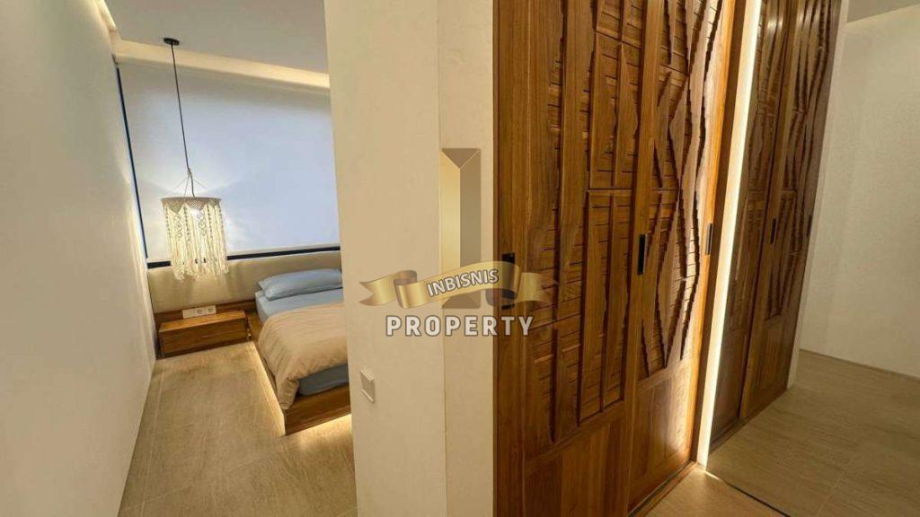 villa for sale pecatu