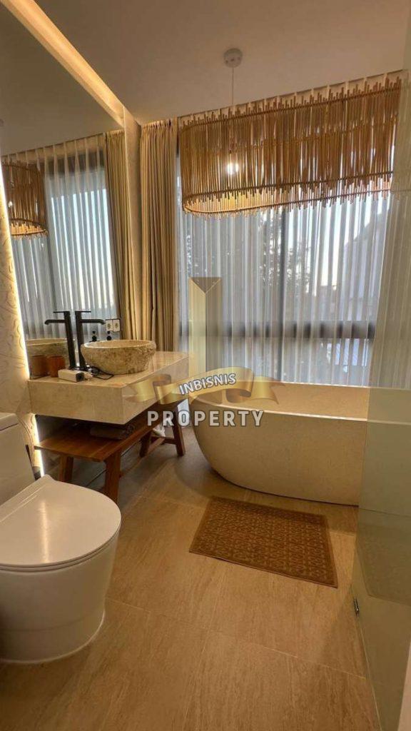 villa for sale pecatu