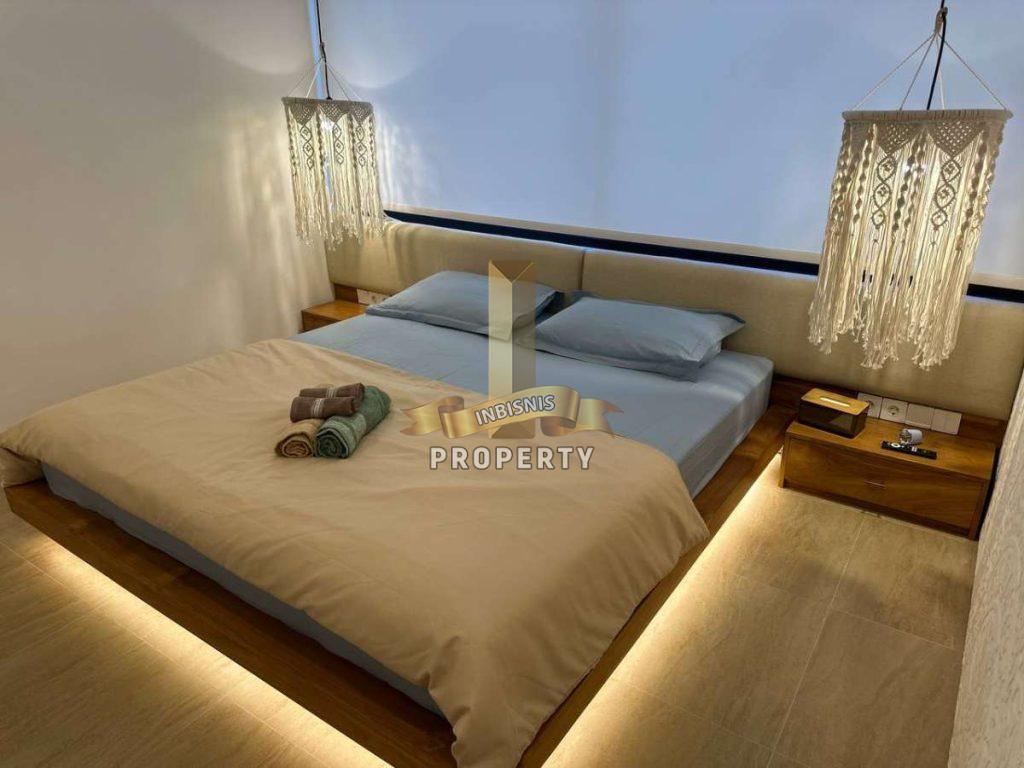 villa for sale pecatu