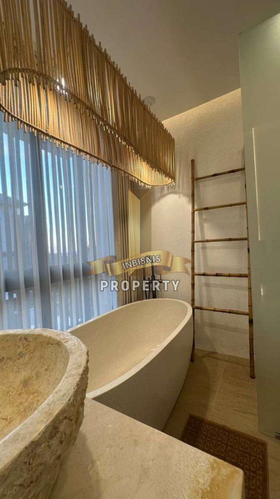 villa for sale pecatu