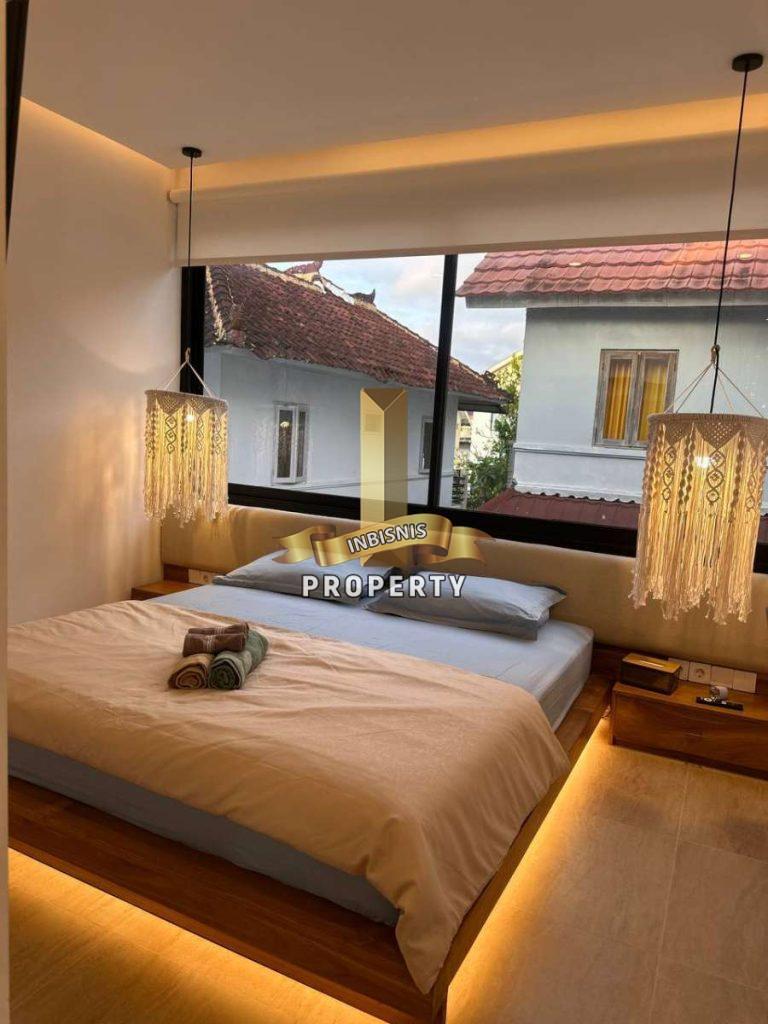 villa for sale pecatu