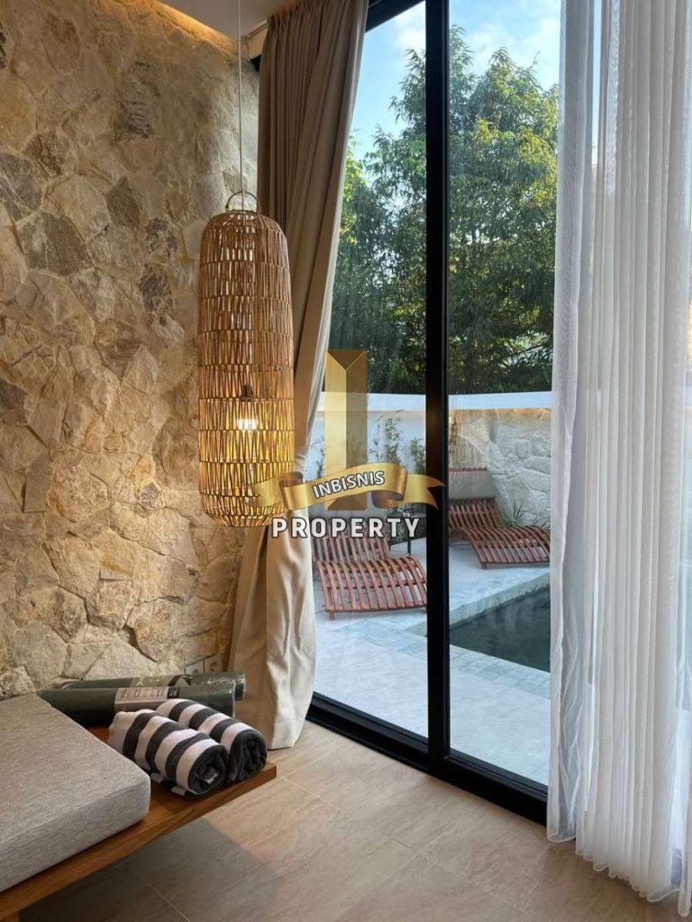 villa for sale pecatu