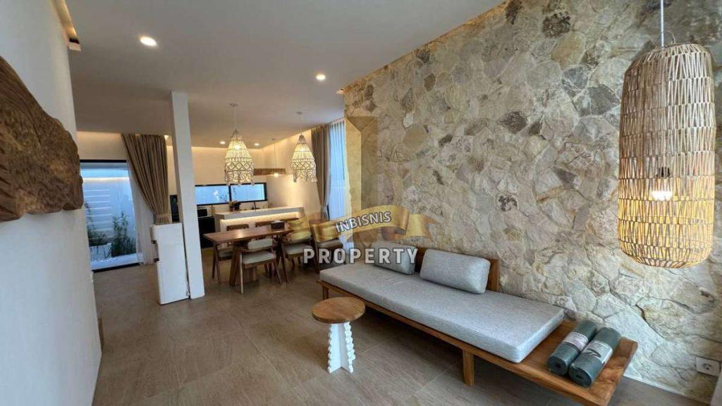 villa for sale pecatu