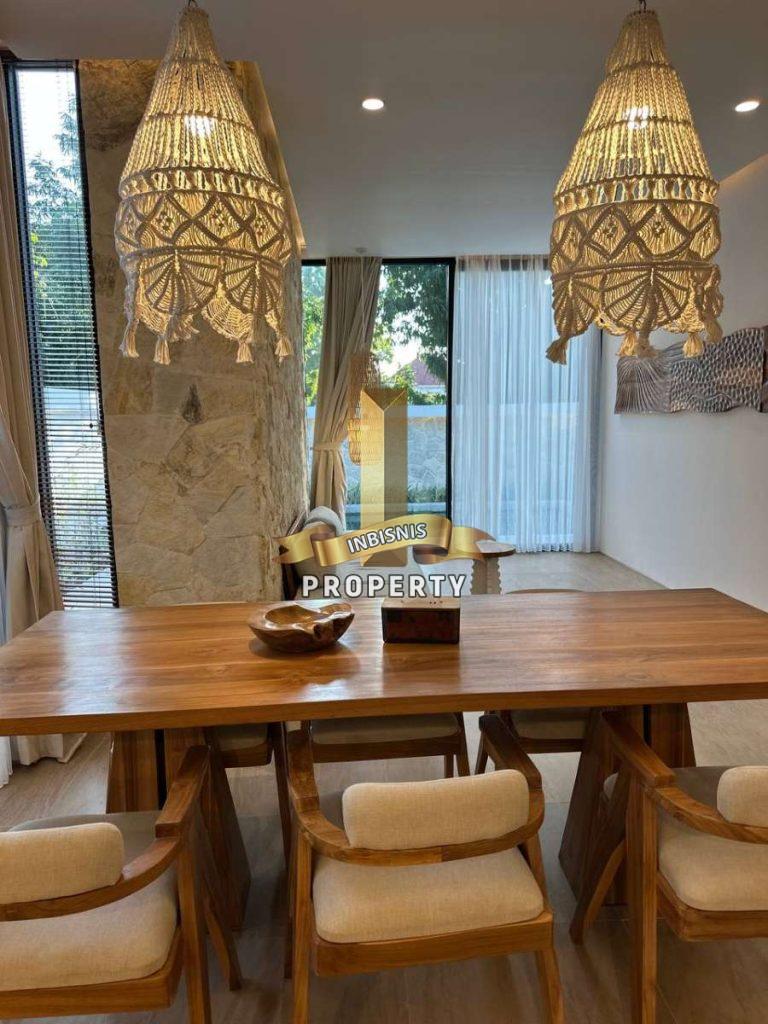 villa for sale pecatu