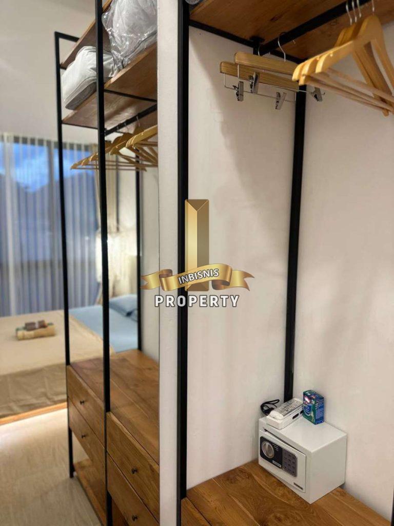 villa for sale pecatu