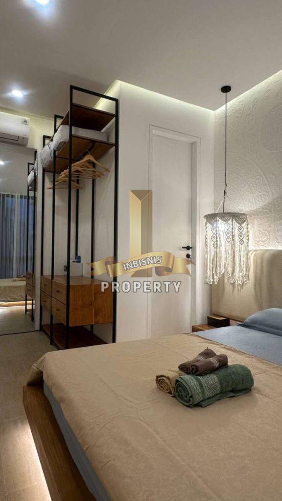 villa for sale pecatu