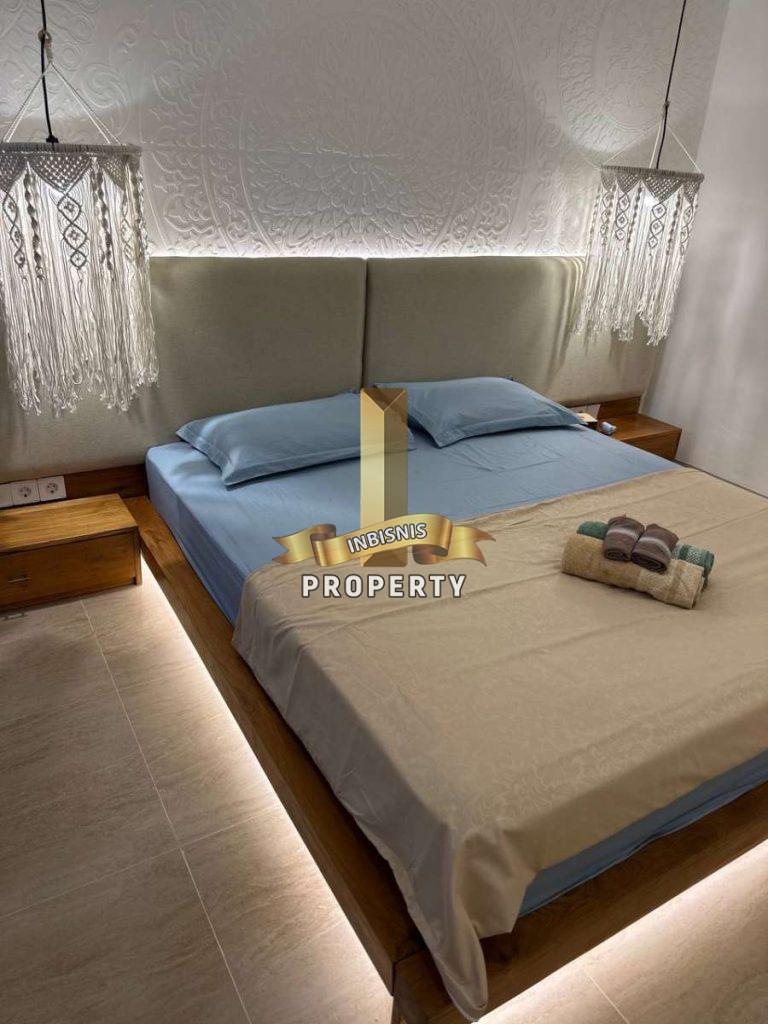 villa for sale pecatu