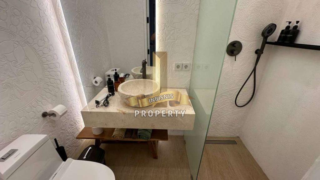 villa for sale pecatu