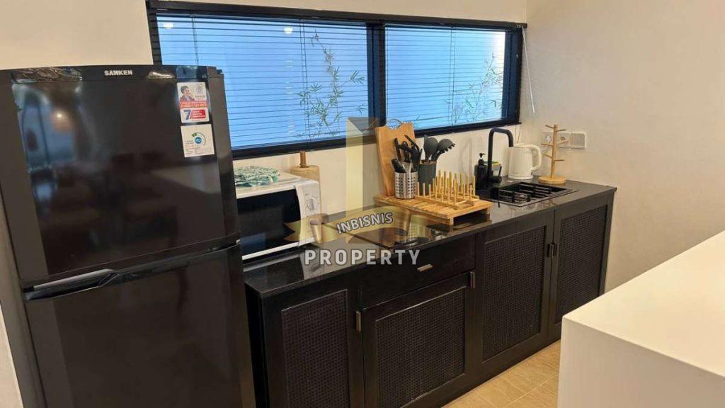 villa for sale pecatu