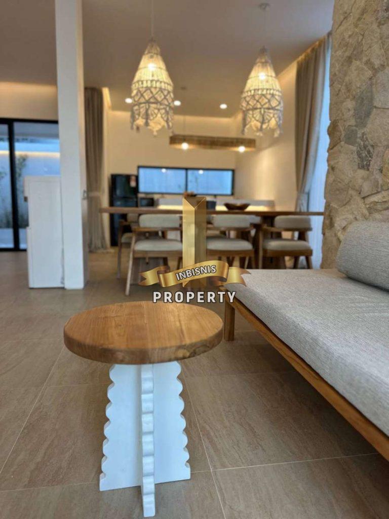 villa for sale pecatu