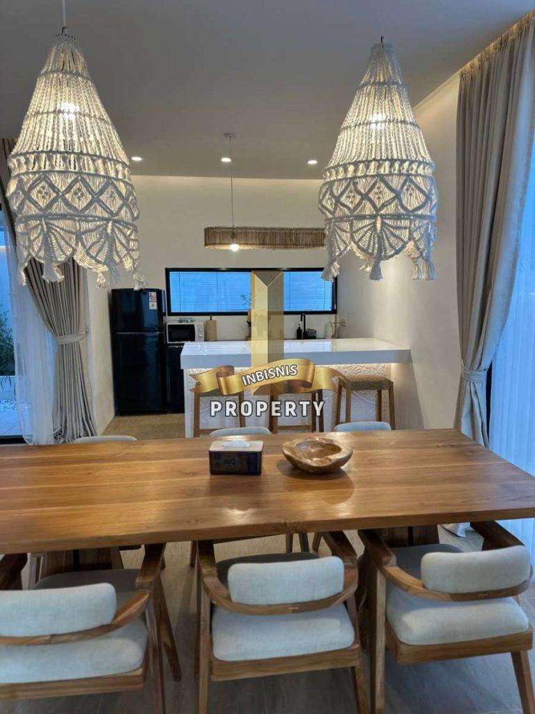 villa for sale pecatu