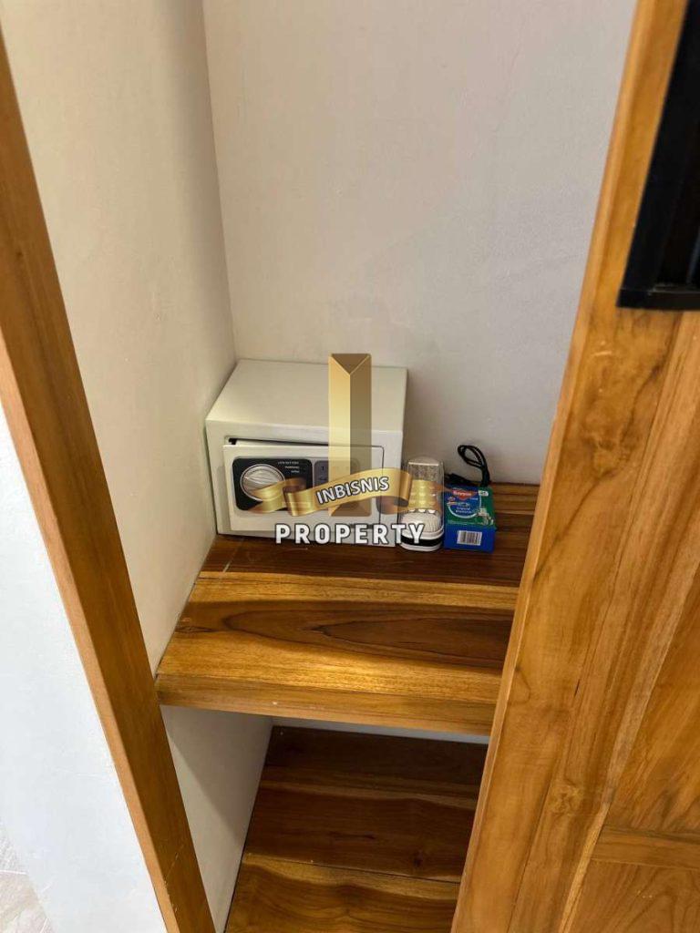 villa for sale pecatu