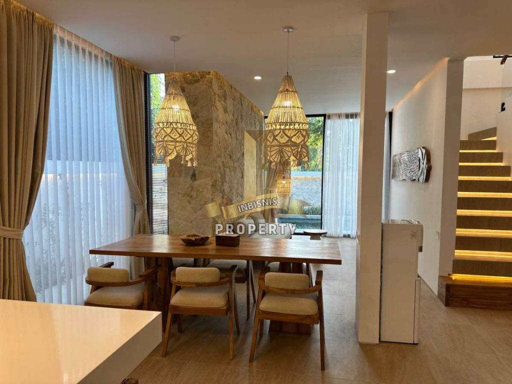 villa for sale pecatu