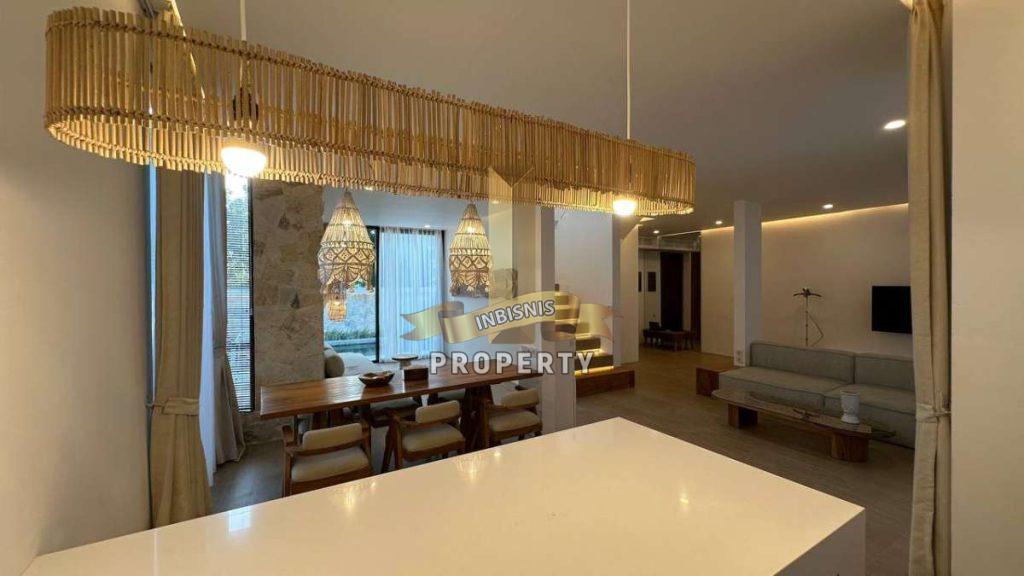 villa for sale pecatu