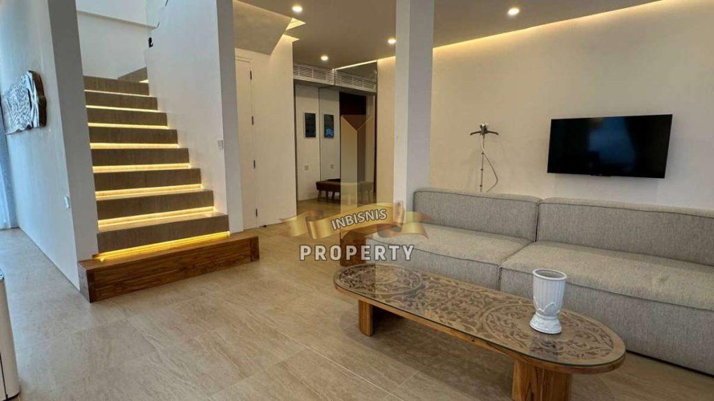 villa for sale pecatu