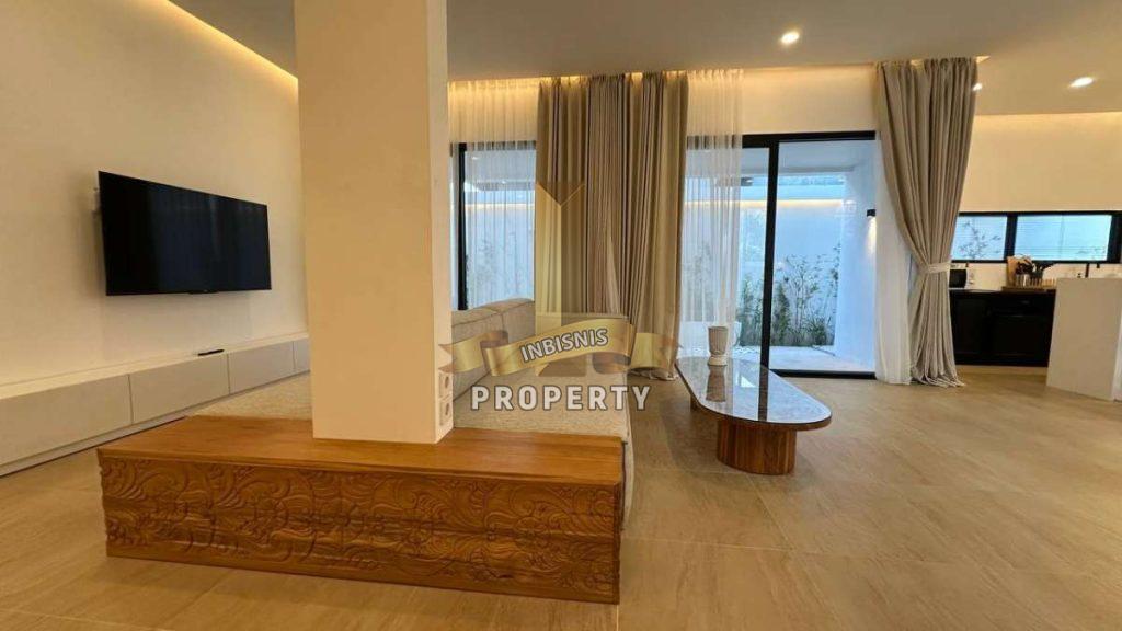 villa for sale pecatu