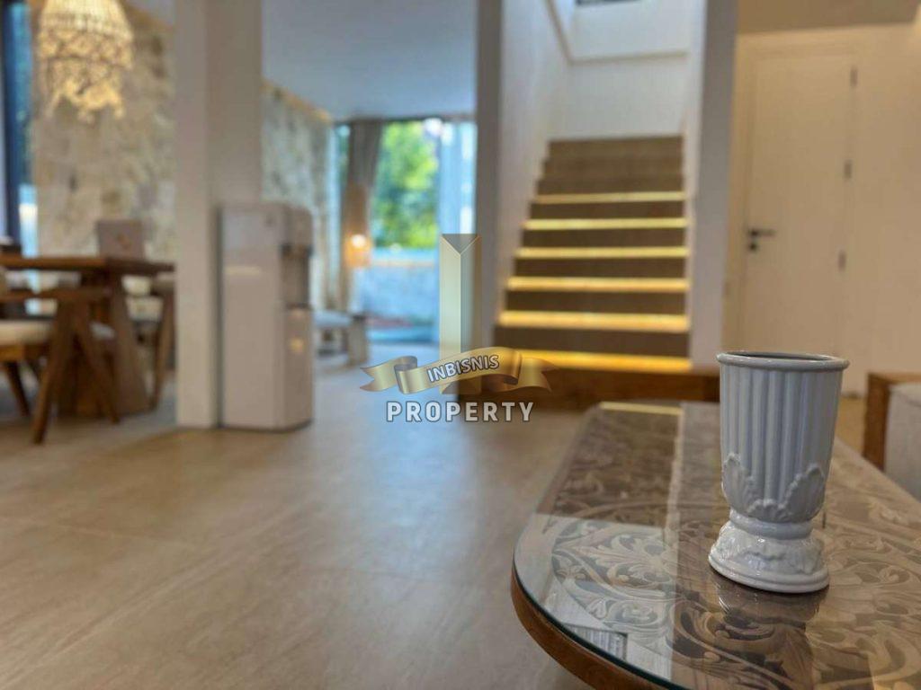 villa for sale pecatu