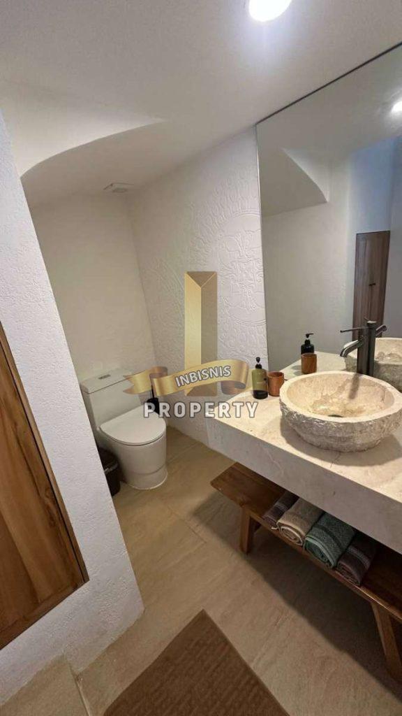 villa for sale pecatu