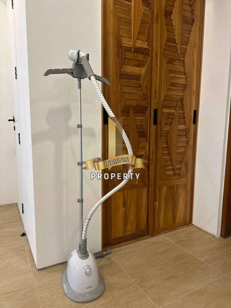 villa for sale pecatu