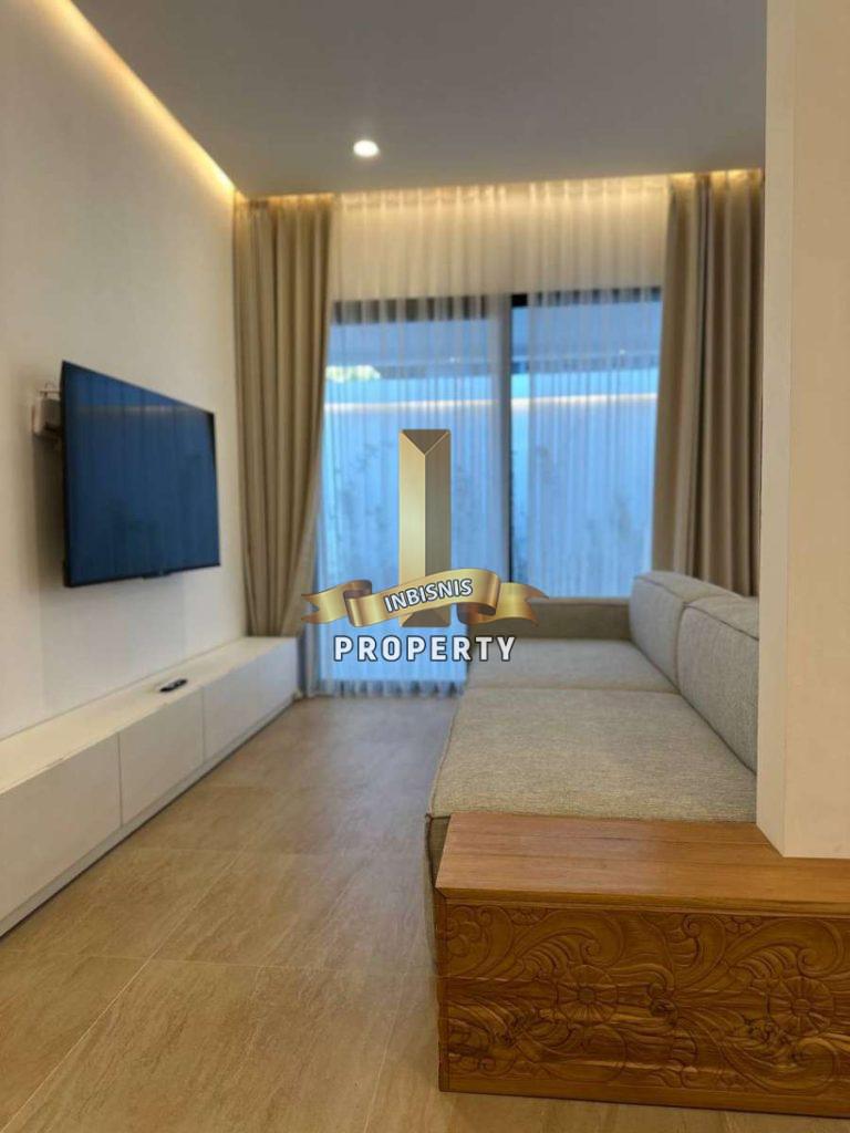 villa for sale pecatu