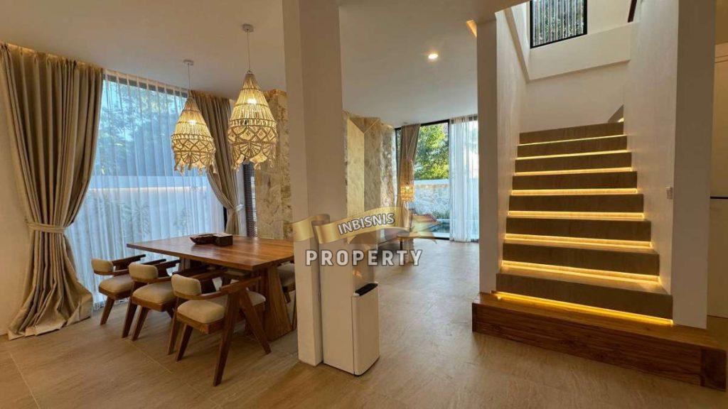 villa for sale pecatu