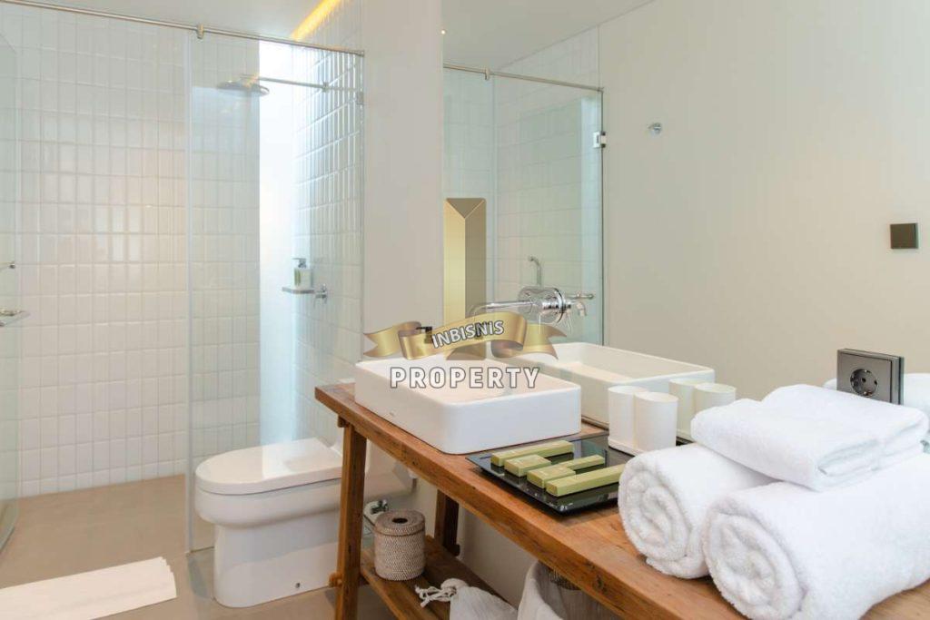 villa for sale canggu bali